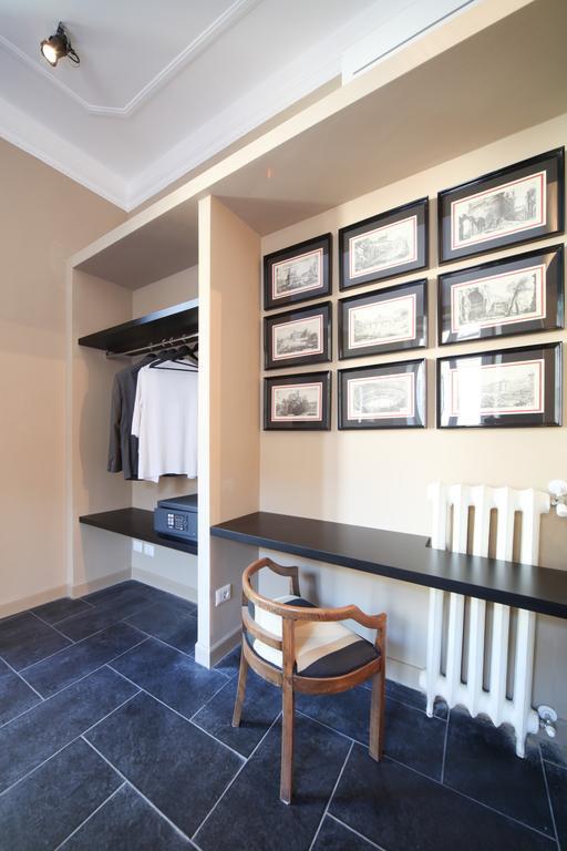 App Condotti Luxury Apartment In Рим Номер фото