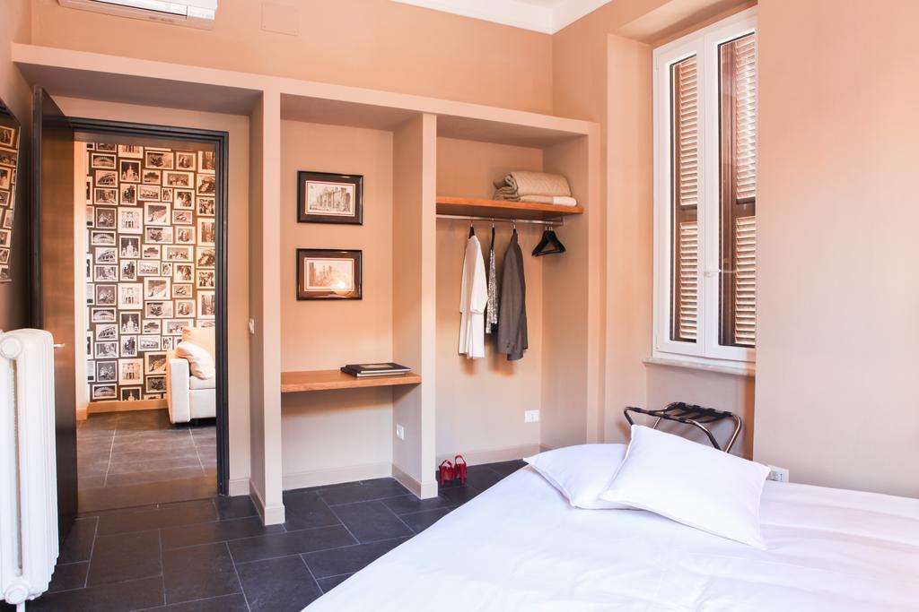 App Condotti Luxury Apartment In Рим Номер фото